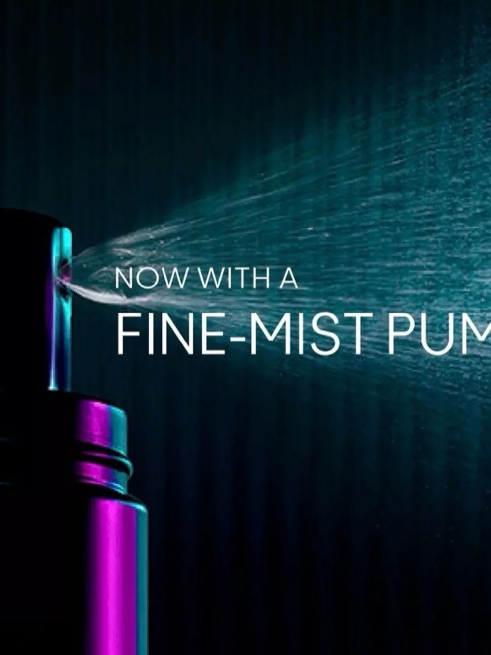 Mac FIX & STAY OVER setting spray